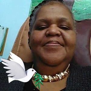 Meet your Posher, Mignon